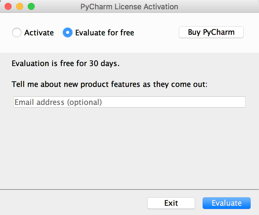 res/pycharm-activate.png