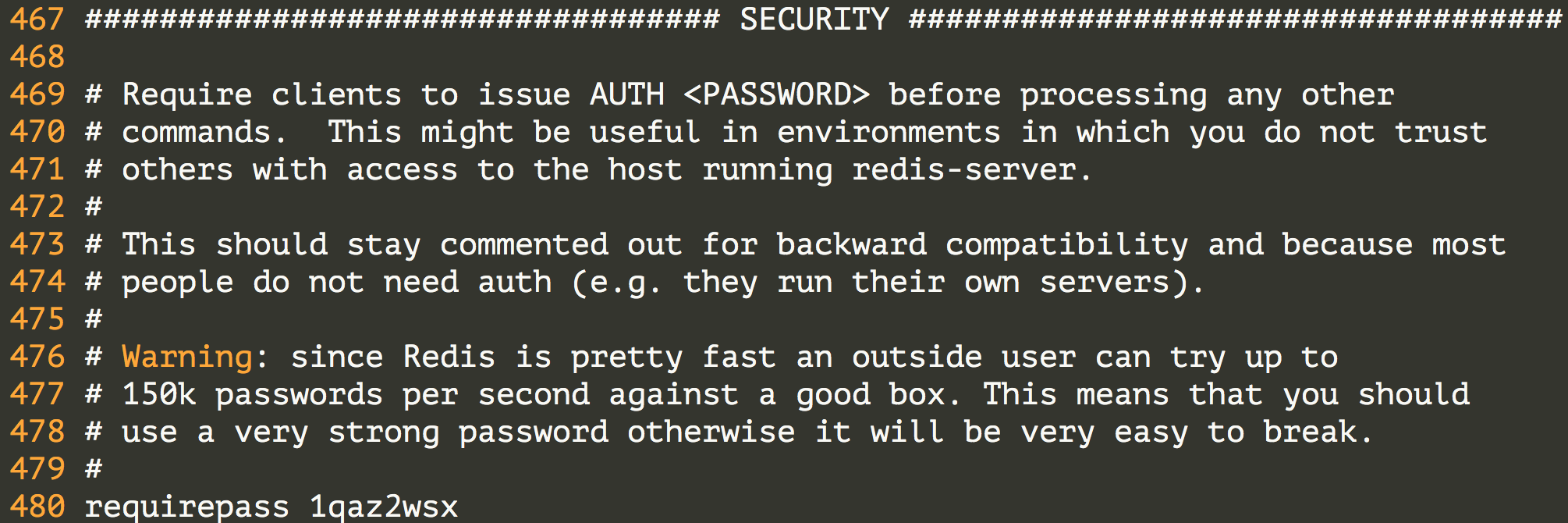 Day66-75/res/redis-security.png