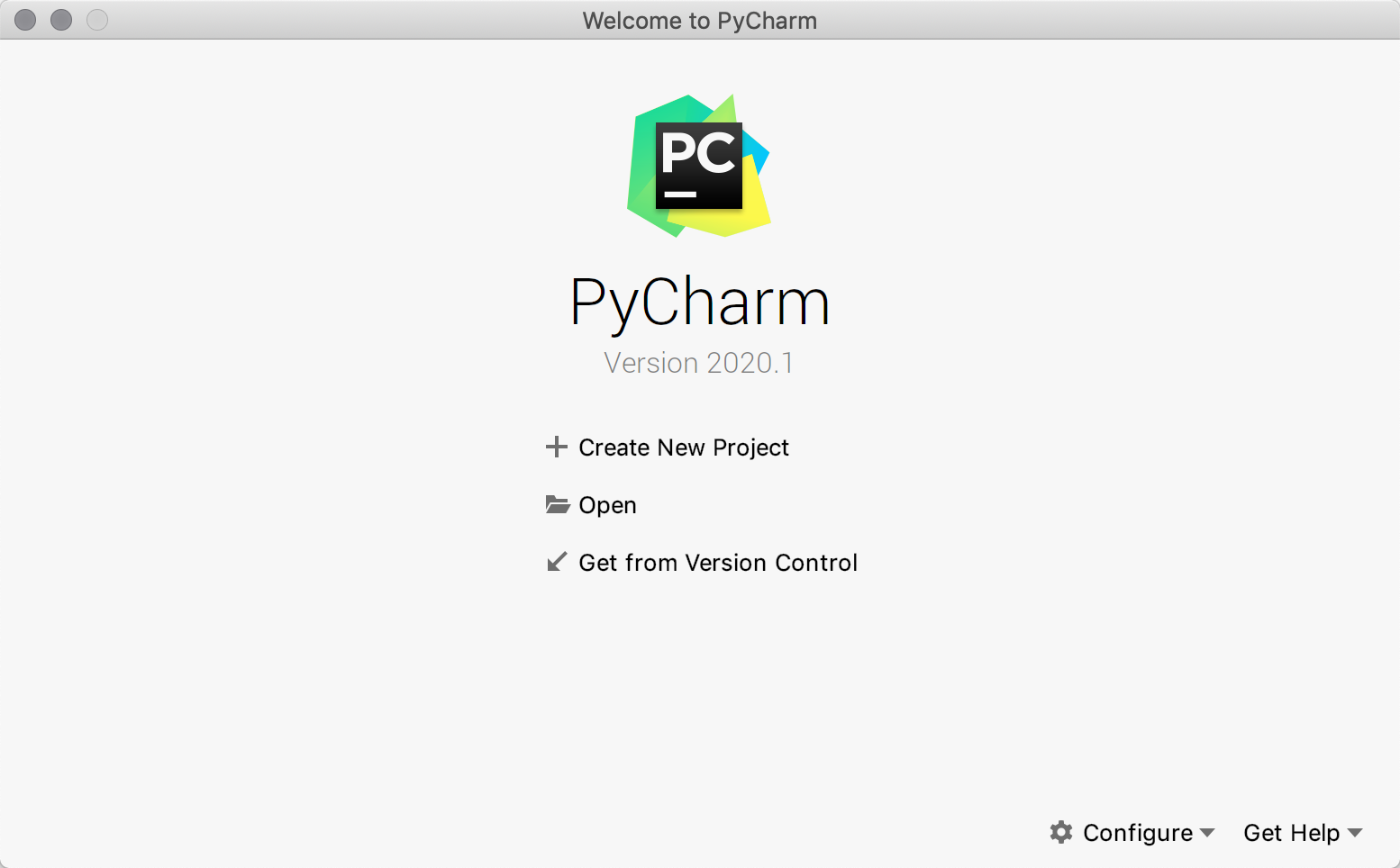 res/pycharm-welcome.png