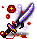 dist/icons/U_Sword09.png