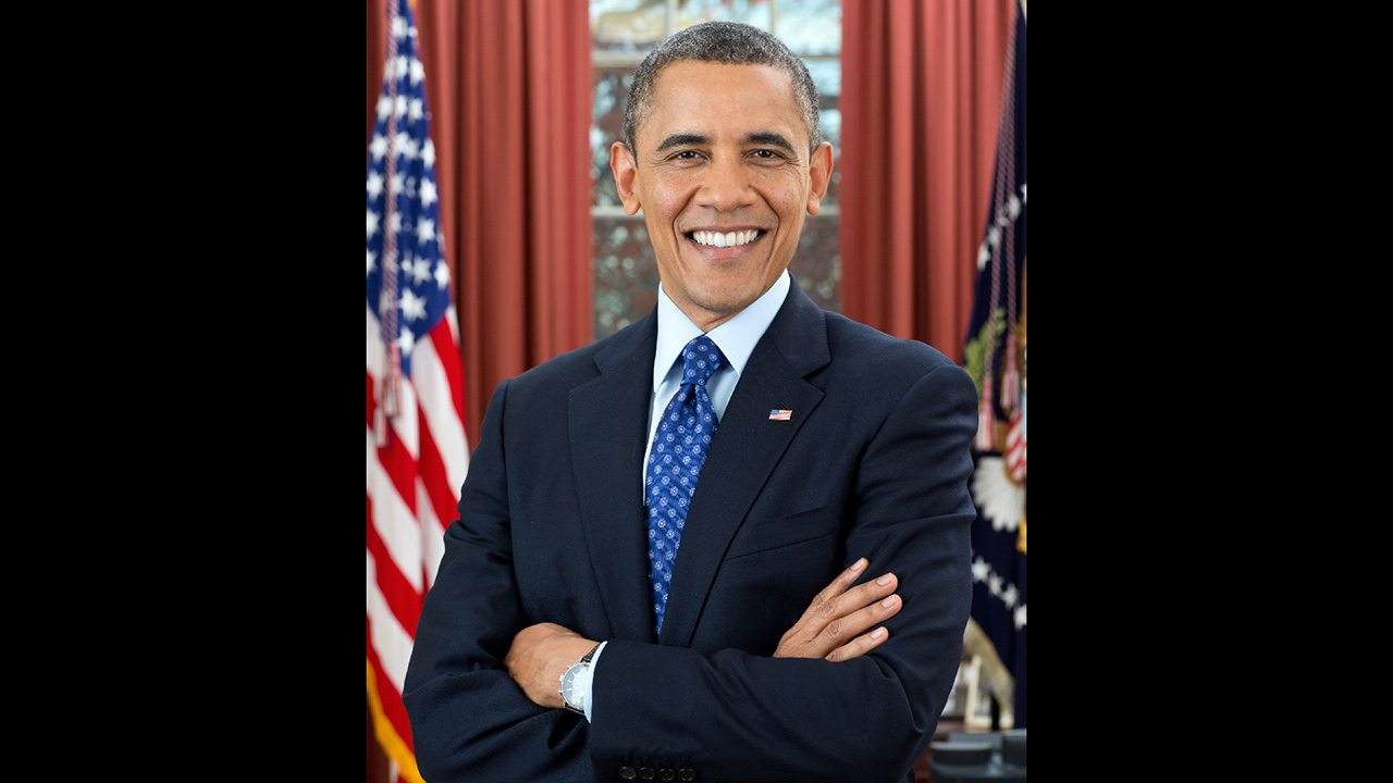 examples/obama-720p.jpg