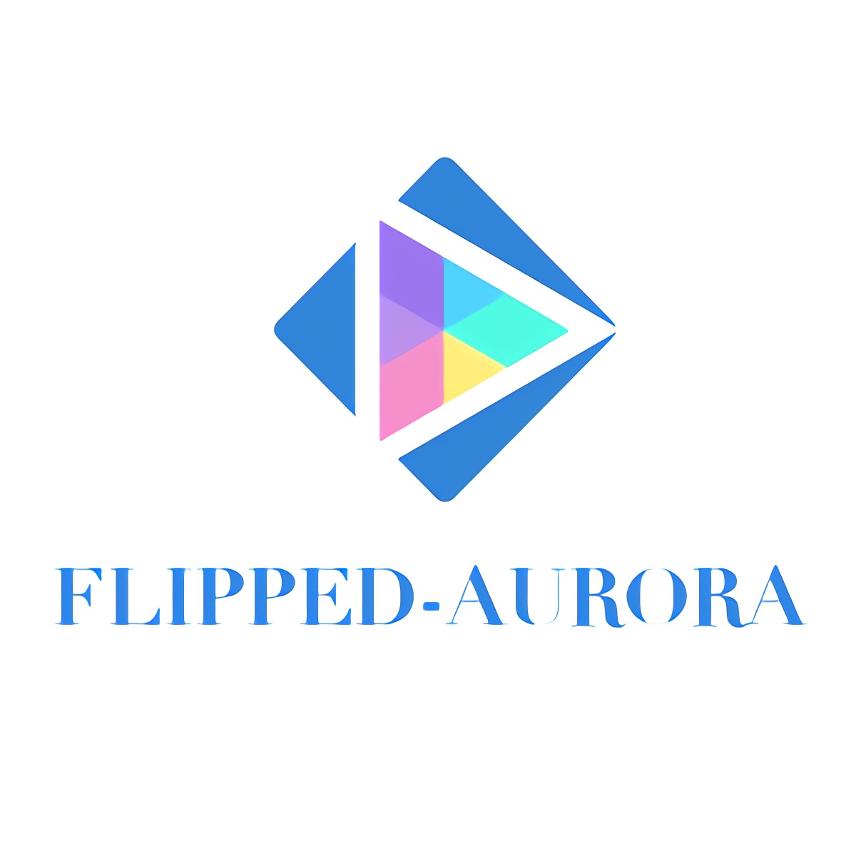 web/src/assets/flipped-aurora.png