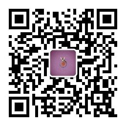 pictures/qrcode.jpg