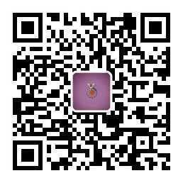 pictures/qrcode.jpg