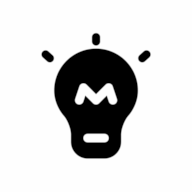 dev-ops/nginx/html/assets/icon/guide-maskable.png