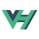 dev-ops/nginx/html/favicon.ico
