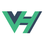 src/.vuepress/public/assets/icon/apple-icon-152.png