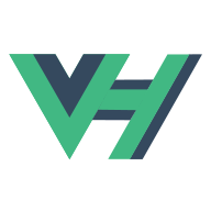 src/.vuepress/public/assets/icon/chrome-192.png