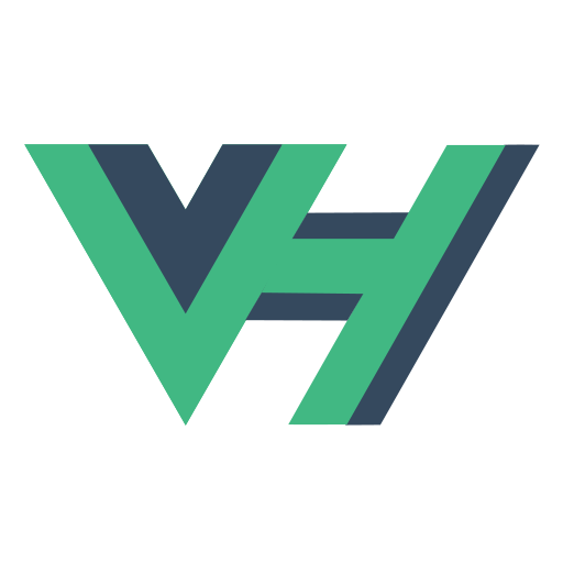 src/.vuepress/public/assets/icon/chrome-512.png
