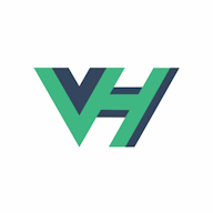 src/.vuepress/public/assets/icon/chrome-mask-192.png