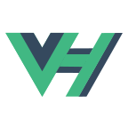 src/.vuepress/public/assets/icon/ms-icon-144.png