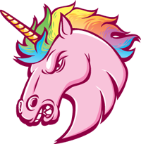 Tests/Resources/unicorn.png