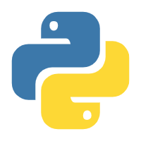 images/python.png
