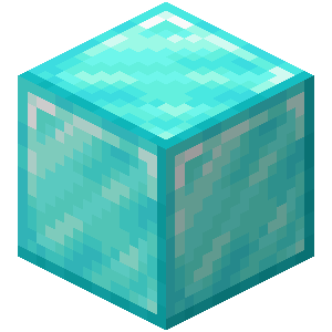 src/static/block-icon/diamond.png