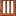 src/static/textures/block/acacia_door_bottom.png