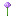 src/static/textures/block/allium.png