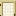 src/static/textures/block/birch_door_top.png