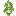 src/static/textures/block/birch_sapling.png