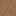 src/static/textures/block/brown_mushroom_block.png