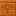 src/static/textures/block/chiseled_red_sandstone.png