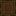 src/static/textures/block/dark_oak_log_top.png