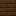 src/static/textures/block/dark_oak_planks.png