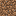 src/static/textures/block/dirt.png