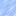 src/static/textures/block/frosted_ice_0.png