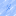 src/static/textures/block/frosted_ice_1.png