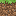 src/static/textures/block/grass_block_side.png