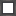 src/static/textures/block/hopper_top.png