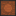 src/static/textures/block/item_frame.png