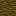 src/static/textures/block/jungle_log.png