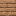 src/static/textures/block/jungle_planks.png