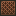 src/static/textures/block/note_block.png