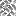 src/static/textures/block/oak_leaves.png