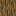 src/static/textures/block/oak_log.png