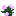 src/static/textures/block/peony_top.png