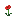 src/static/textures/block/poppy.png