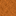 src/static/textures/block/red_sandstone_top.png