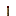 src/static/textures/block/redstone_torch_off.png