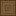 src/static/textures/block/spruce_log_top.png