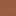 src/static/textures/block/terracotta.png