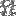 src/static/textures/block/vine.png