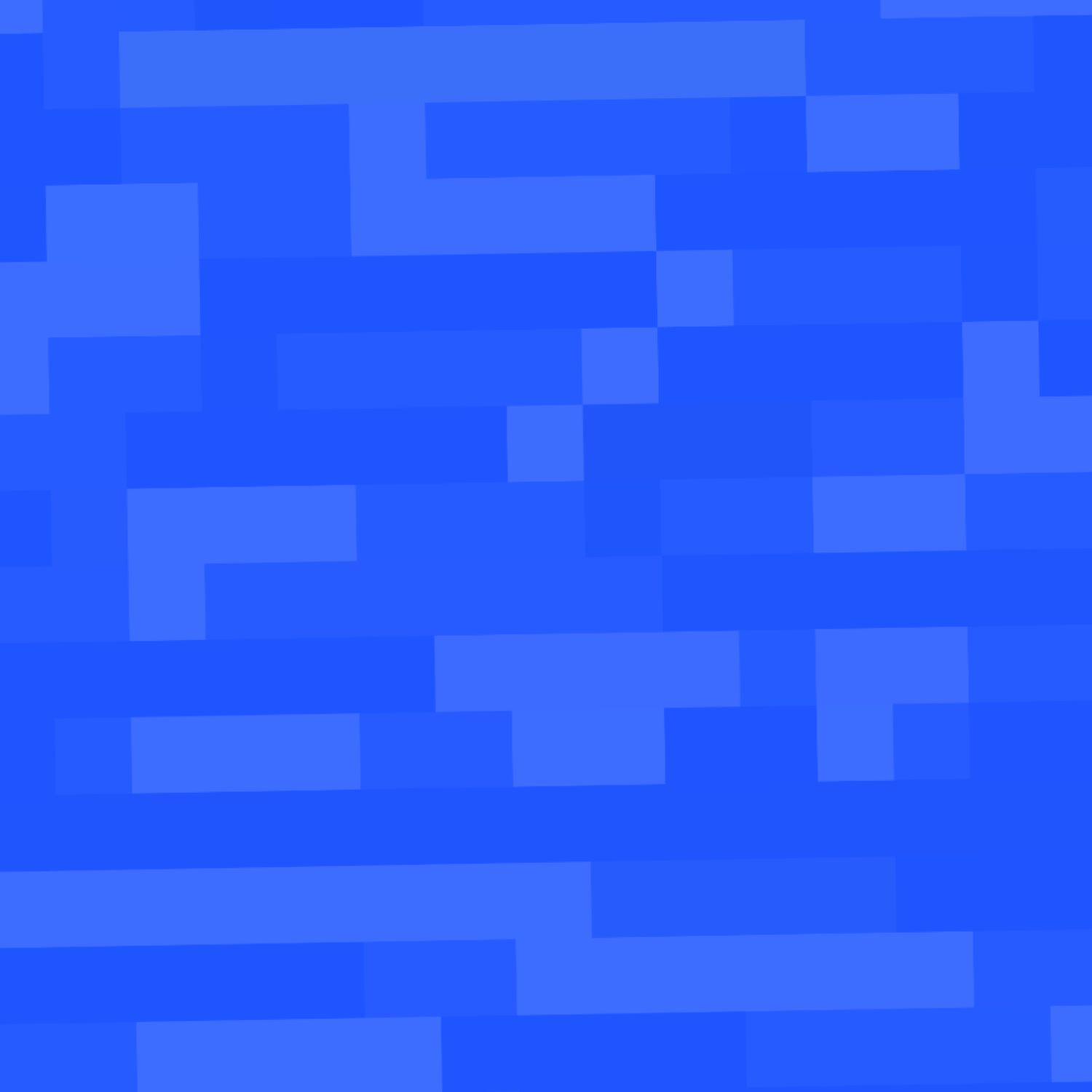 src/static/textures/block/water.png