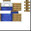 src/static/textures/entity/bed/blue.png