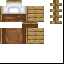 src/static/textures/entity/bed/brown.png