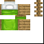 src/static/textures/entity/bed/lime.png