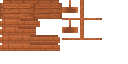 src/static/textures/entity/boat/acacia.png