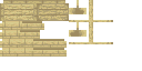 src/static/textures/entity/boat/birch.png